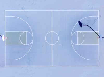 مشاهدة مباراة منتخب مصر للشباب اليومكل ما تحتاج معرفته